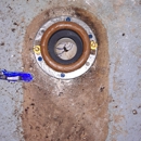 Lantz's Lakeside Plumbing - Plumbers