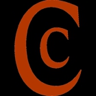 Chai Consulting