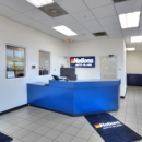 Nations Auto Glass - Automobile Customizing