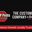 Stop Pests Pest Control - Pest Control Services