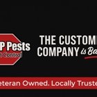 Stop Pests Pest Control