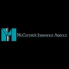 McCormick Insurance Agency Inc gallery