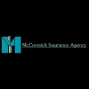 McCormick Insurance Agency Inc - Property & Casualty Insurance