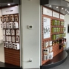 Verizon gallery