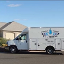 Comfort Experts Plumbing Inc. - Plumbers