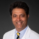 Nilesh D. Mehta, MD | Medical Oncologist - Physicians & Surgeons, Oncology