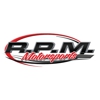 RPM Motorsports gallery