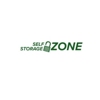 Self Storage Zone gallery