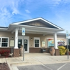 Childcare Network gallery
