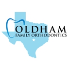 Oldham Family Orthodontics