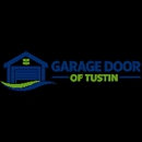 Garage Door of Tustin - Garage Doors & Openers