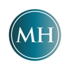 Legends Bay by Medallion Home gallery