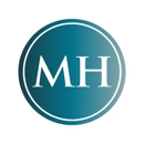 Legends Bay by Medallion Home - Home Builders