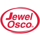 Jewel-Osco Pharmacy - Pharmacies