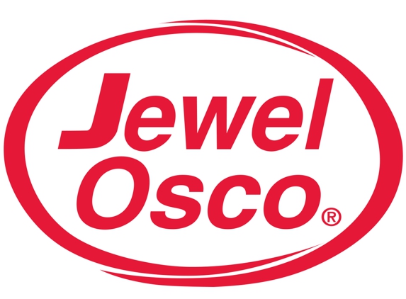 Jewel-Osco Pharmacy - Chicago, IL