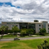 UC Davis Health, Center For Health and Technology gallery