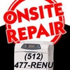 Re-Nu Laser Printer Repair and Toner Supply gallery