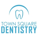 Town Square Dentistry - Dentist Boynton Beach - Cosmetic Dentistry