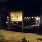 Sip Wine Bar