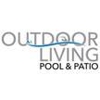 Outdoor Living Pools & Patio gallery