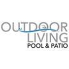 Outdoor Living Pools & Patio