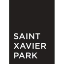Saint Xavier Park - Real Estate Rental Service