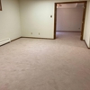 Accountable Home Services gallery