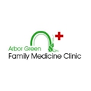 Arbor Green Family Medicine: Hania Alaidroos, MD - Physicians & Surgeons, Surgery-General