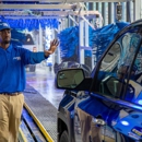 Tidal Wave Auto Spa | Car Wash - Car Wash