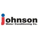 Johnson Water Conditioning - Water Softening & Conditioning Equipment & Service