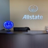 Kevin Christian: Allstate Insurance gallery