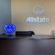 Kevin Christian: Allstate Insurance