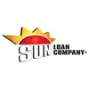 Sun Loan Company gallery