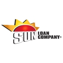 Sun Loan Company - Loans