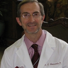Dr. Joseph L Muscarella, DO