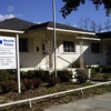 Mobile County Health Department gallery