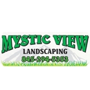 Mystic View Landscaping - Landscape Designers & Consultants