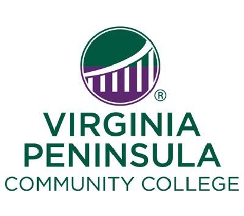 Virginia Peninsula Community College - Hampton, VA