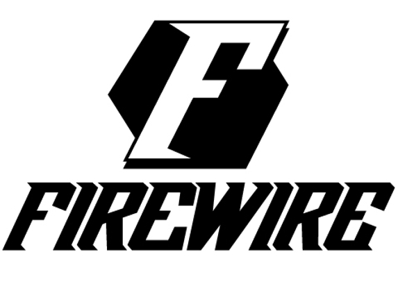 Firewire - Mooresville, IN