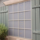Southwest Solar Screens - Door & Window Screens