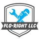 Flo-Right