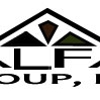 Alfa Group, LLC gallery