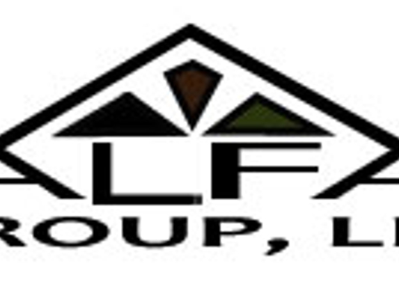 Alfa Group, LLC - Manassas, VA