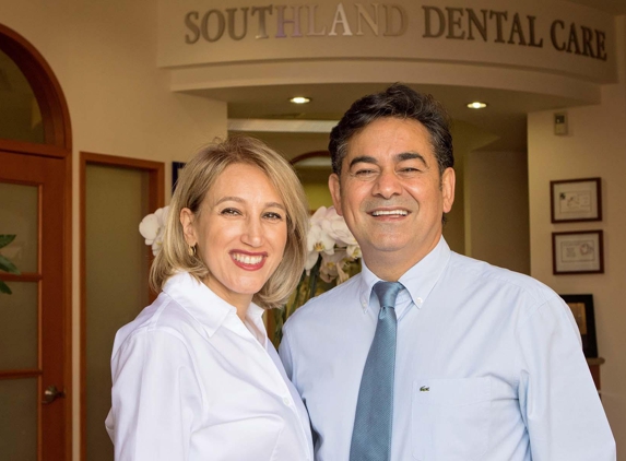 Southland Dental Care - Sherman Oaks, CA