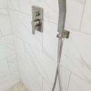 Precision Pumbing - Plumbers