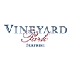 Vineyard Park Surprise gallery