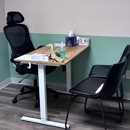 Delia Optimized Care - Medical Clinics