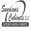 Swenson's Cabinets LLC - Cabinet Makers