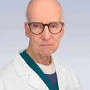 David H. Henry, MD - Medical Clinics