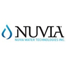 Nuvia Water Technology - Water Filtration & Purification Equipment